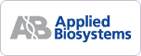 Applied Biosystems