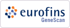 eurofins genescan
